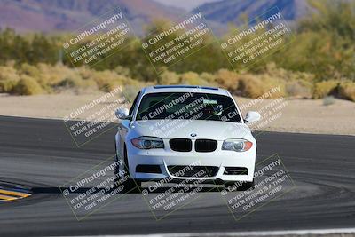 media/Nov-20-2022-Speed Ventures (Sun) [[eabc27ce77]]/Green Group/Session 1 (Turn 10)/